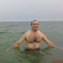  ,   Dim, 45 ,  