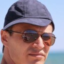 ���������� �����, ���� ������� ����, 42 ����, ������������ ��� c�������� ���������