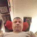 ���������� �����-���������, ���� ������� �����, 44 ����, ������������ ��� ������, ����� � ���������, c�������� ���������, ���������