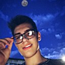 ���������� ���������, ���� ������� ���, 27 ���, ������������ ��� ������, ����� � ���������, c�������� ���������