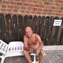  ,   , 57 ,   ,   