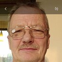 ���������� �������, ���� ������� �������, 62 ����, ������������ ��� ������, ����� � ���������