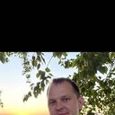 ���������� �����, ���� ������� �����, 40 ���, ������������ ��� ������, ����� � ���������, c�������� ���������, ���������