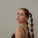 ���������� ������, ���� ������� ��������, 25 ���, ������������ ��� ������, ����� � ���������