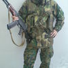  Rize,   Bacho, 39 ,   