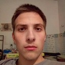 ���������� ���, ���� ������� �������, 27 ���, ������������ 