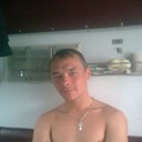  ,   , 38 ,   