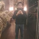 ���������� �����������, ���� ������� ������, 27 ���, ������������ ��� ������, ����� � ���������