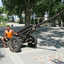 ���������� ������, ���� ������� ��������, 46 ���, ������������ ��� ����� � ���������, c�������� ���������