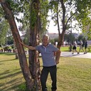  ,   , 72 ,   ,   