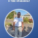  ,   , 57 ,   ,   