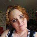  ,   , 46 ,     , 