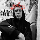 ���������� ���������� �����, ���� ����� �����, 20 ���, ������������ ��� ������, ����� � ���������