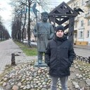 ���������� �������, ���� ������� ���������, 34 ����, ������������ ��� ������, ����� � ���������, c�������� ���������, ���������