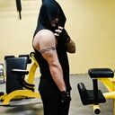  ,   Vitaly, 31 ,   ,   , c , 