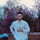  ,   Zachar, 22 ,   ,   