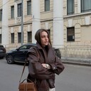 ���������� Barcelona, ���� ������� Daria, 28 ���, ������������ ��� ������, ����� � ���������, c�������� ���������, ���������