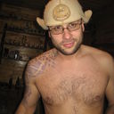  -,   , 47 ,   ,   , c 