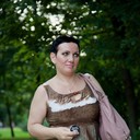 ���������� �����-���������, ���� ������� ��������, 59 ���, ������������ ��� ������, ����� � ���������, c�������� ���������