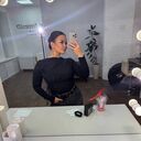 ���������� ������-��-����, ���� ������� ��������, 26 ���, ������������ ��� ������, ����� � ���������