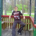  ,   , 34 ,  