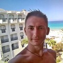 ���������� �����-���������, ���� ������� �����, 37 ���, ������������ ��� ������, ����� � ���������, c�������� ���������