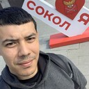 ���������� ������, ���� ������� ����, 29 ���, ������������ ��� ������, ����� � ���������