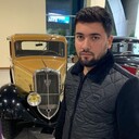  ,   Anush, 28 ,   ,   , c , 