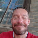 ���������� ���������� �����, ���� ������� ������, 47 ���, ������������ ��� ������, ����� � ���������