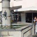 ���������� �������, ���� ������� �������, 60 ���, ������������ 