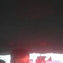 ���������� ������, ���� ������� ��������, 31 ���, ������������ ��� ������, ����� � ���������, c�������� ���������