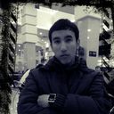  ,   Www, 32 ,   