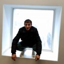 ���������� ������, ���� ������� ���������, 34 ����, ������������ ��� ������, ����� � ���������, c�������� ���������