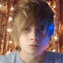  -,   , 26 ,   ,   , c , 