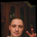 ���������� ���������, ���� ������� Aleks, 40 ���, ������������ ��� ������, ����� � ���������, c�������� ���������