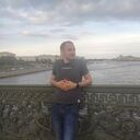 ���������� �����-���������, ���� ������� ��������, 32 ����, ������������ ��� ������, ����� � ���������, ���������