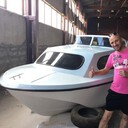 ���������� ����, ���� ������� �������, 40 ���, ������������ ��� ������, ����� � ���������, c�������� ���������