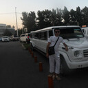 ���������� ������, ���� ������� Valera, 51 ���, ������������ ��� ������, ����� � ���������