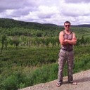 ���������� ��������, ���� ������� ����, 43 ����, ������������ ��� ������, ����� � ���������, c�������� ���������, ���������