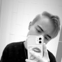 ���������� ������, ���� ������� ����, 23 ����, ������������ ��� ������, ����� � ���������