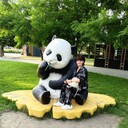 ���������� ������, ���� ������� ���, 47 ���, ������������ ��� ������, ����� � ���������, c�������� ���������