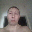 ���������� �����-���������, ���� ������� �������, 40 ���, ������������ ��� ������, ����� � ���������, c�������� ���������