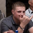 ���������� ����������, ���� ������� Andrey, 33 ����, ������������ ��� ����� � ���������, c�������� ���������, ���������