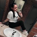  ,   , 27 ,  