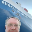  ,   Rajmund, 51 ,   ,   , c 