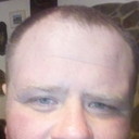  ,   Sasha, 46 ,     , c 