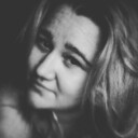 ���������� �����������, ���� ������� �������, 35 ���, ������������ ��� ����� � ���������, c�������� ���������