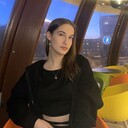 ���������� �����-���������, ���� ������� �����, 20 ���, ������������ ��� ������, ����� � ���������, ���������