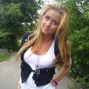  ,   , 35 ,   