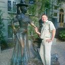  ,   Sergey, 54 ,   ,   , c , 